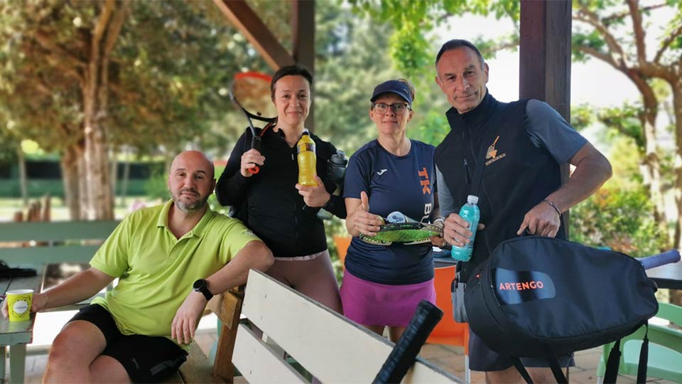 Dvodnevna vatrogasna zabava u Bujama s vrhunskim zabavnim programom