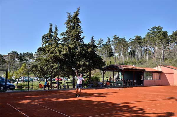 TK Buje open DAME