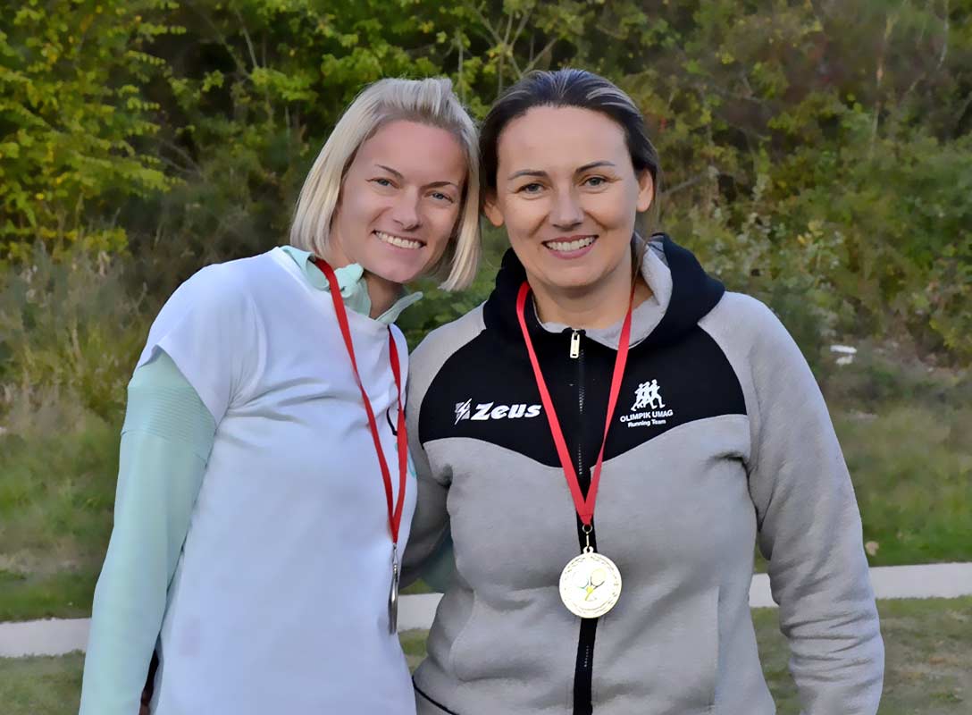 LIGA KRALJEVA 2021 TENIS KLUBA BUJE