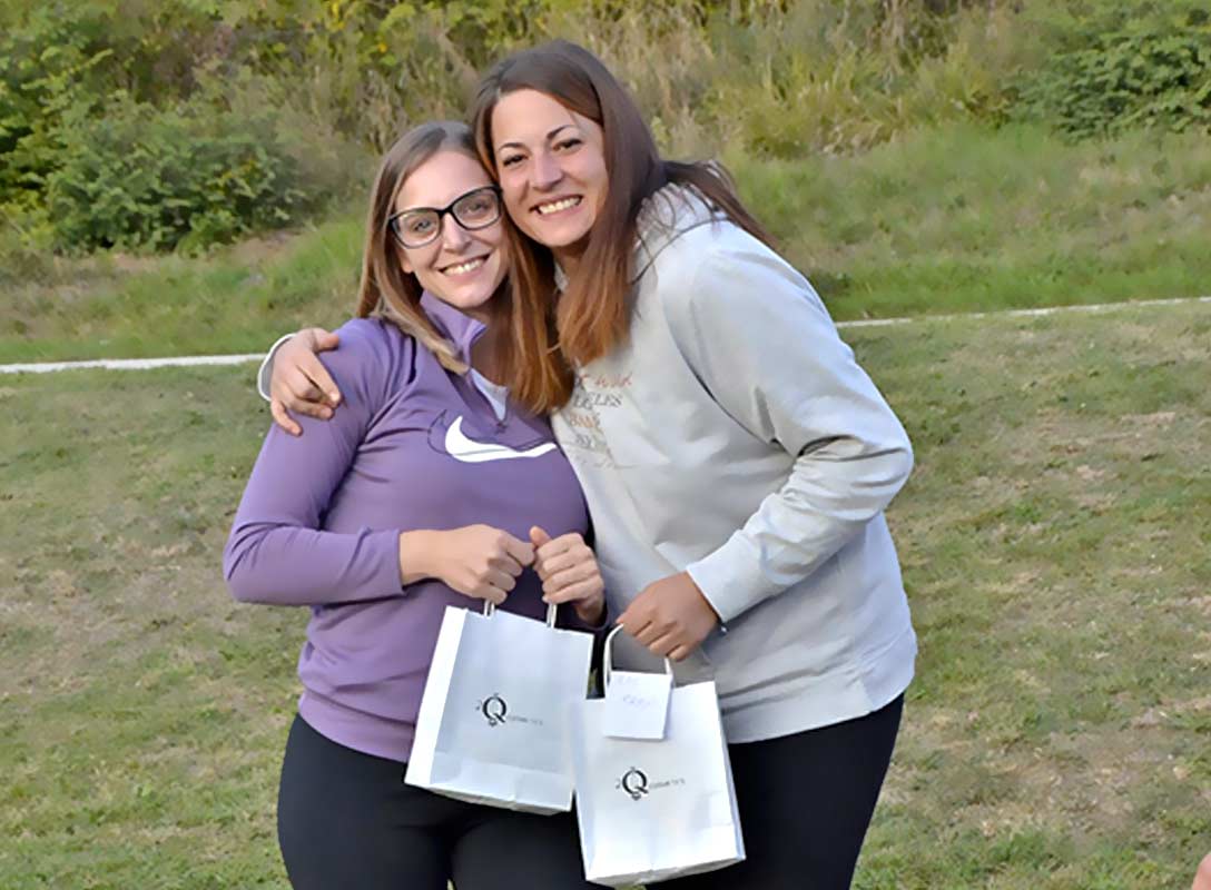 LIGA KRALJEVA 2021 TENIS KLUBA BUJE