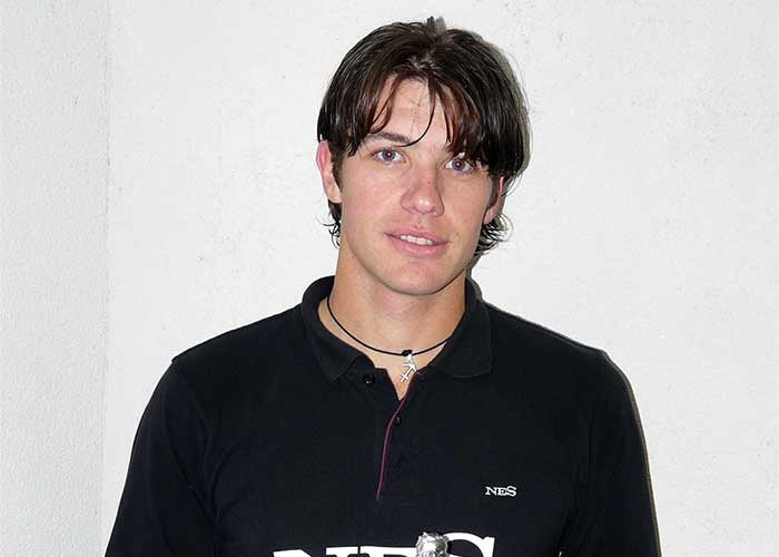 TK Buje