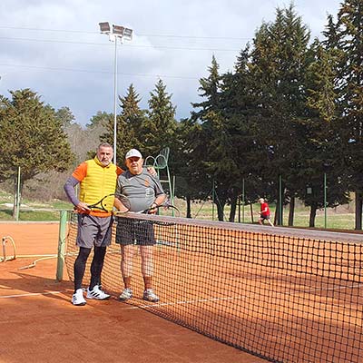 Ploča +50: Nevada Anić - Z. Bibanović - 2/6, 3/6